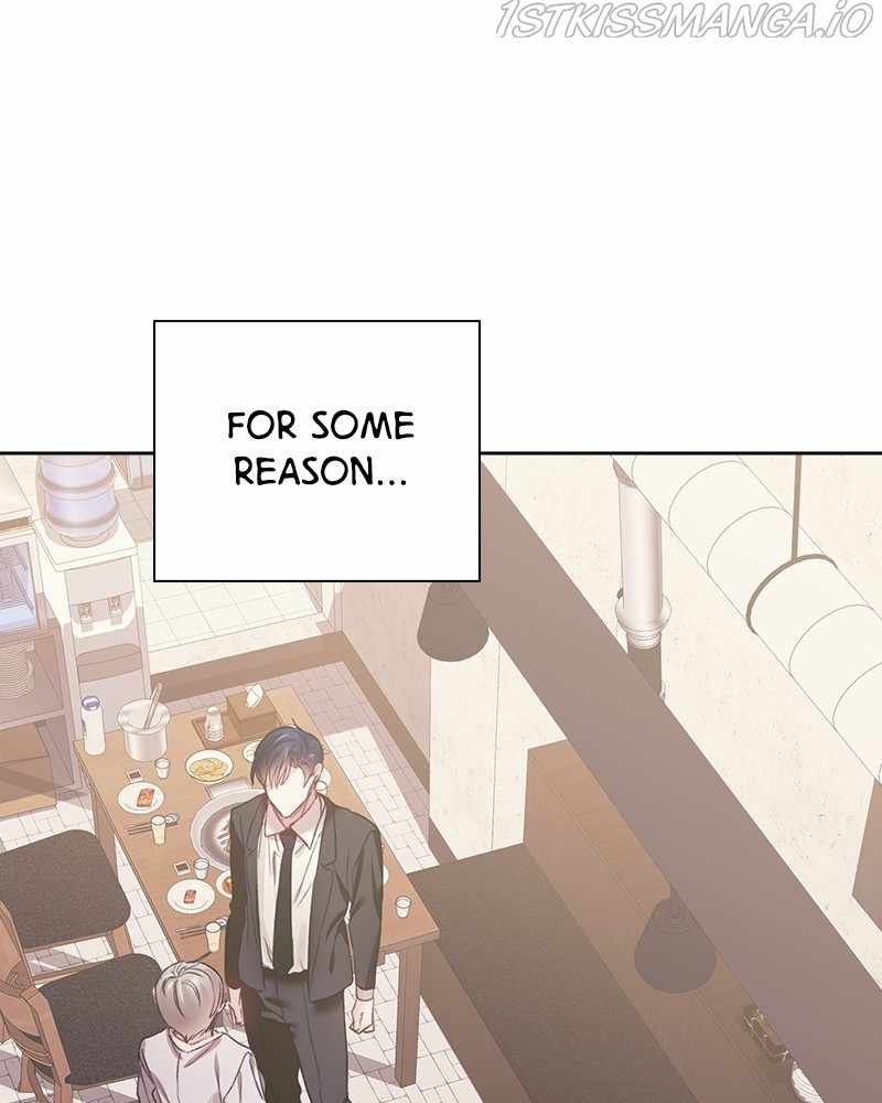 From Now On, Romance Ch.27 p84