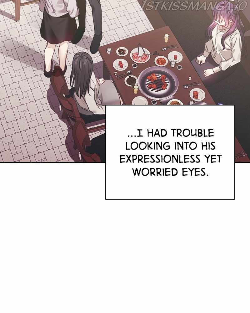 From Now On, Romance Ch.27 p85