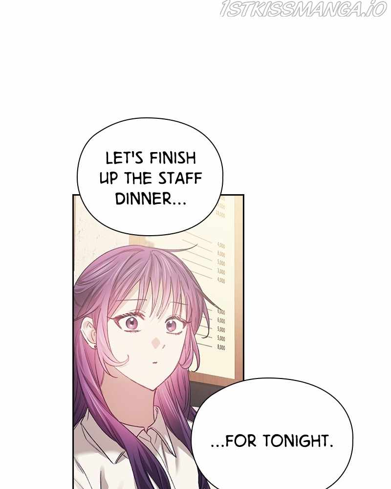 From Now On, Romance Ch.27 p87