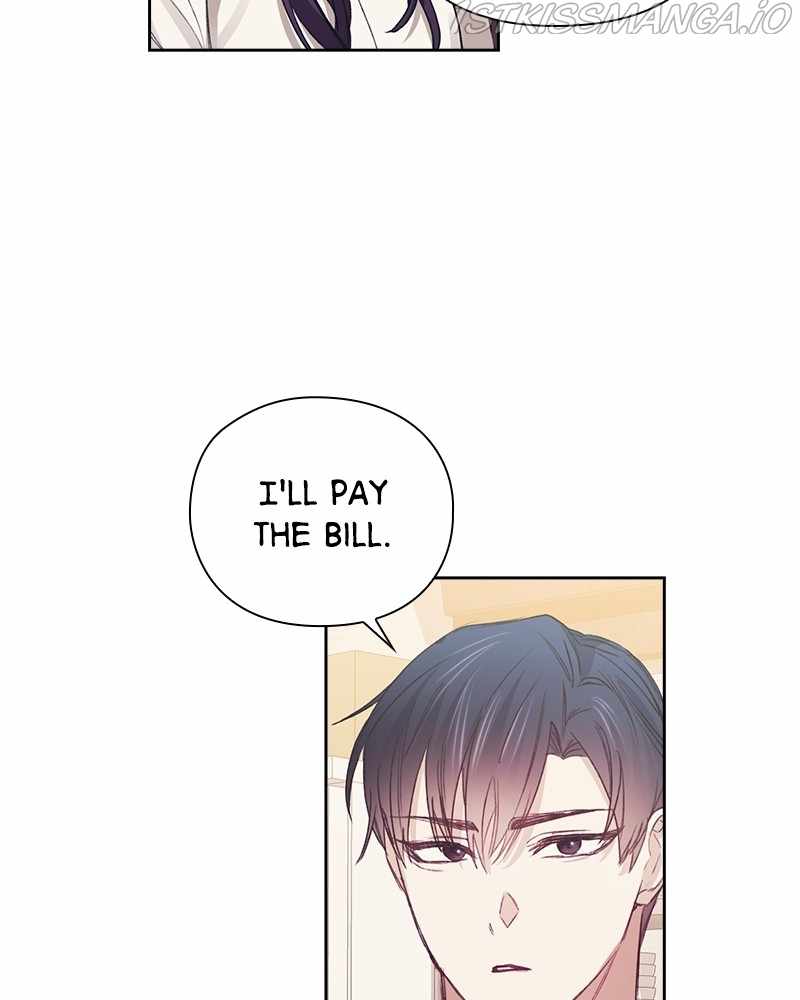 From Now On, Romance Ch.27 p88