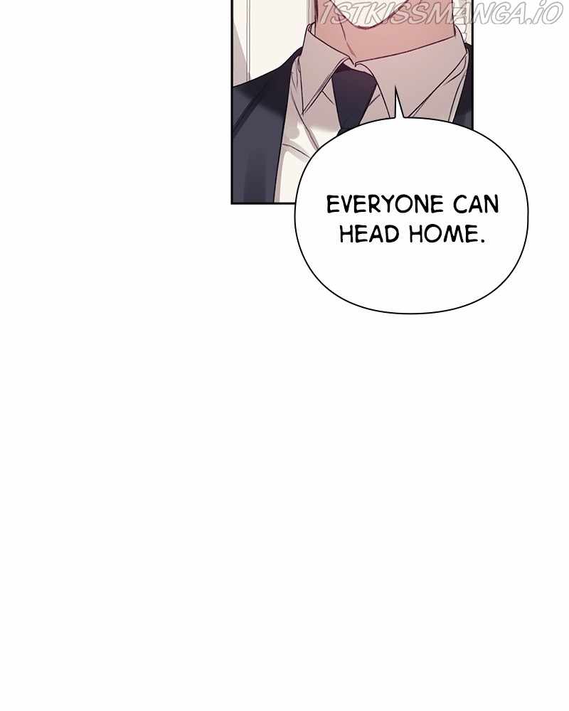 From Now On, Romance Ch.27 p89