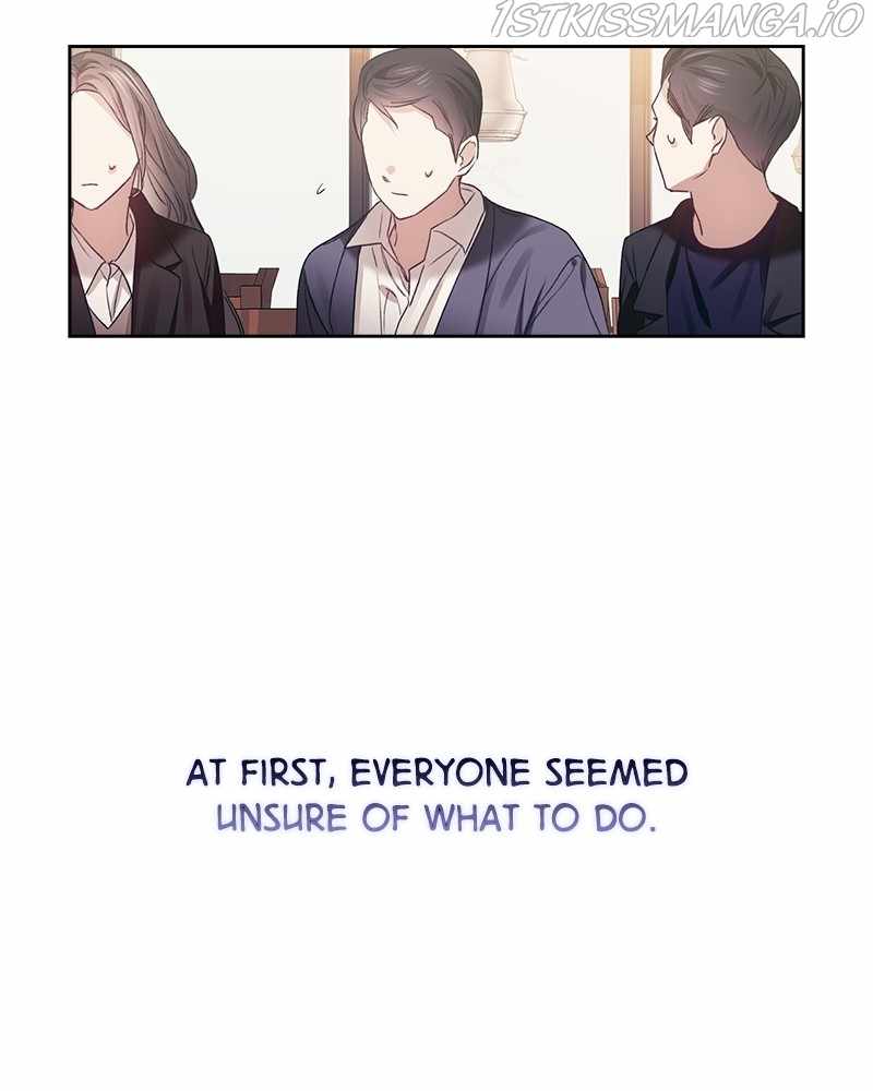 From Now On, Romance Ch.27 p90