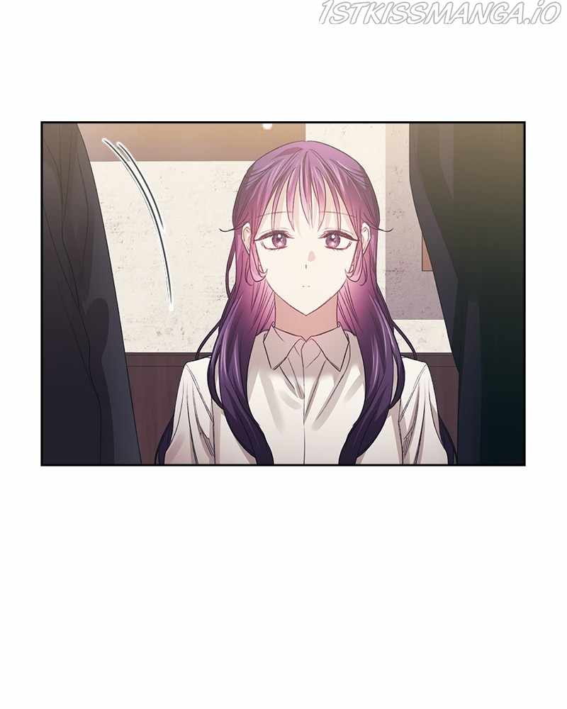 From Now On, Romance Ch.27 p91