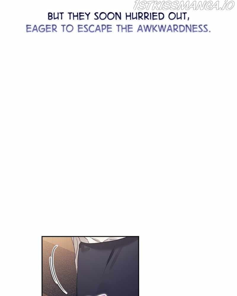 From Now On, Romance Ch.27 p92