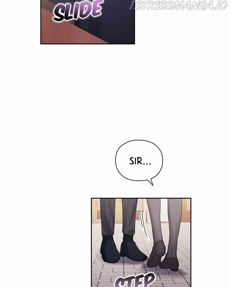 From Now On, Romance Ch.27 p93