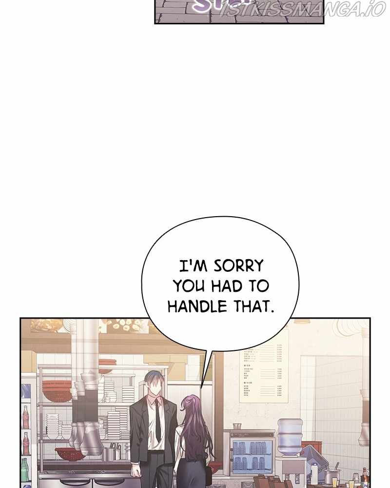 From Now On, Romance Ch.27 p94