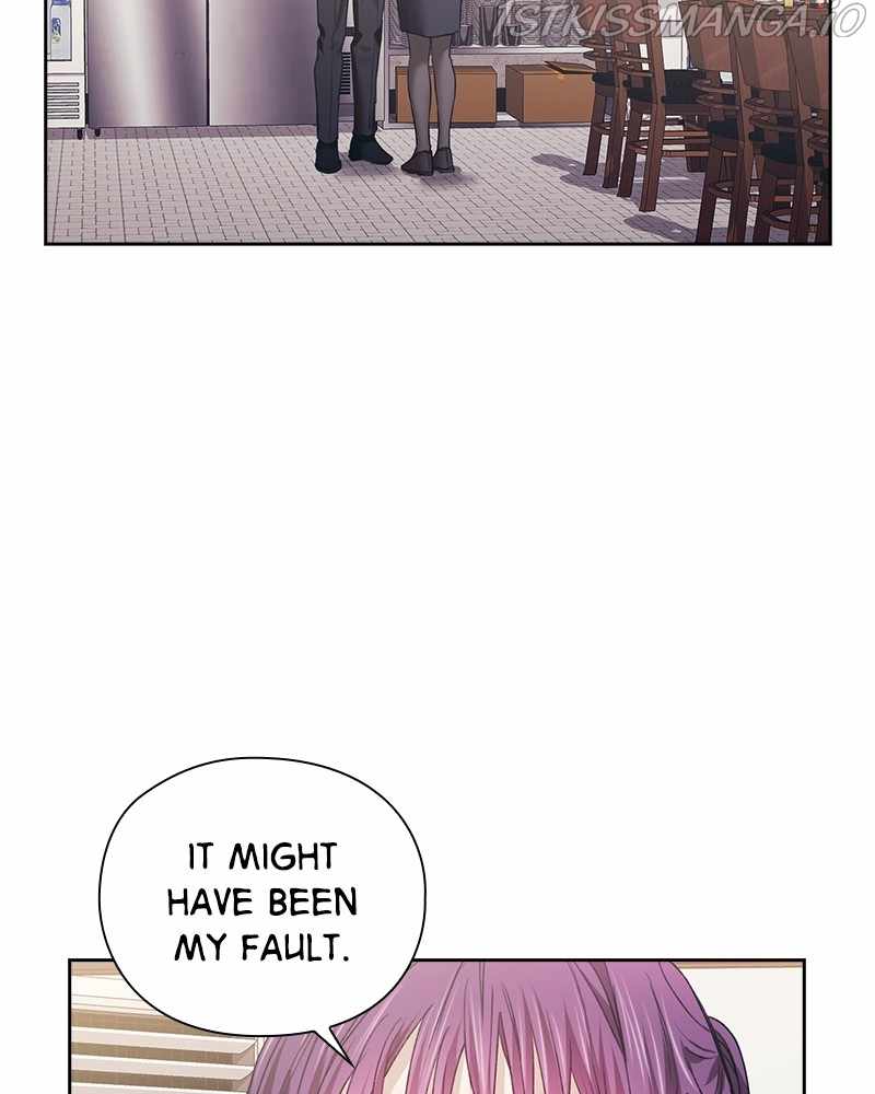 From Now On, Romance Ch.27 p95