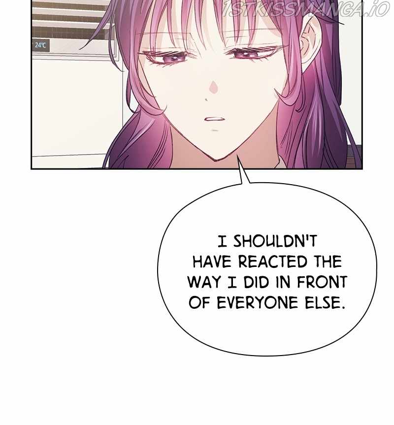 From Now On, Romance Ch.27 p96
