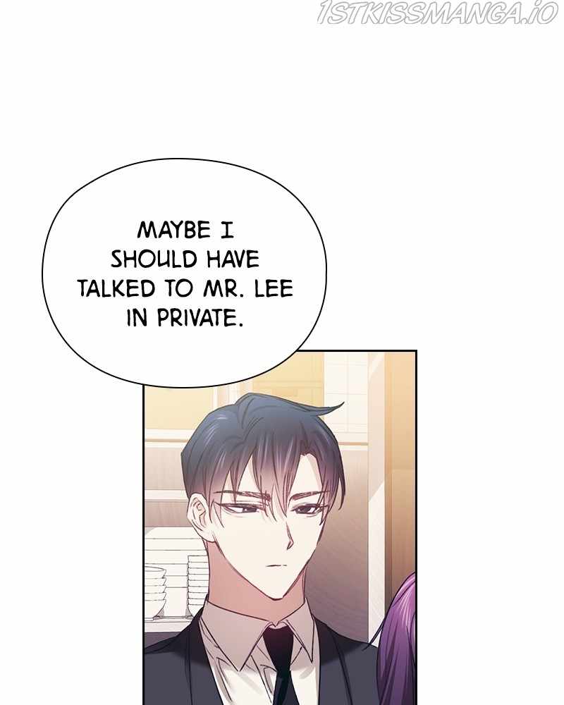 From Now On, Romance Ch.27 p97