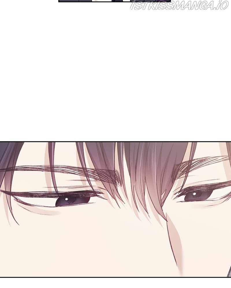From Now On, Romance Ch.27 p98