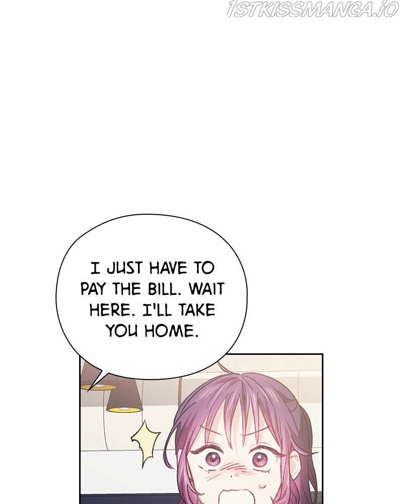 From Now On, Romance Ch.27 p99