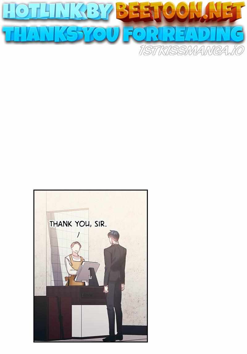 From Now On, Romance Ch.28 p1