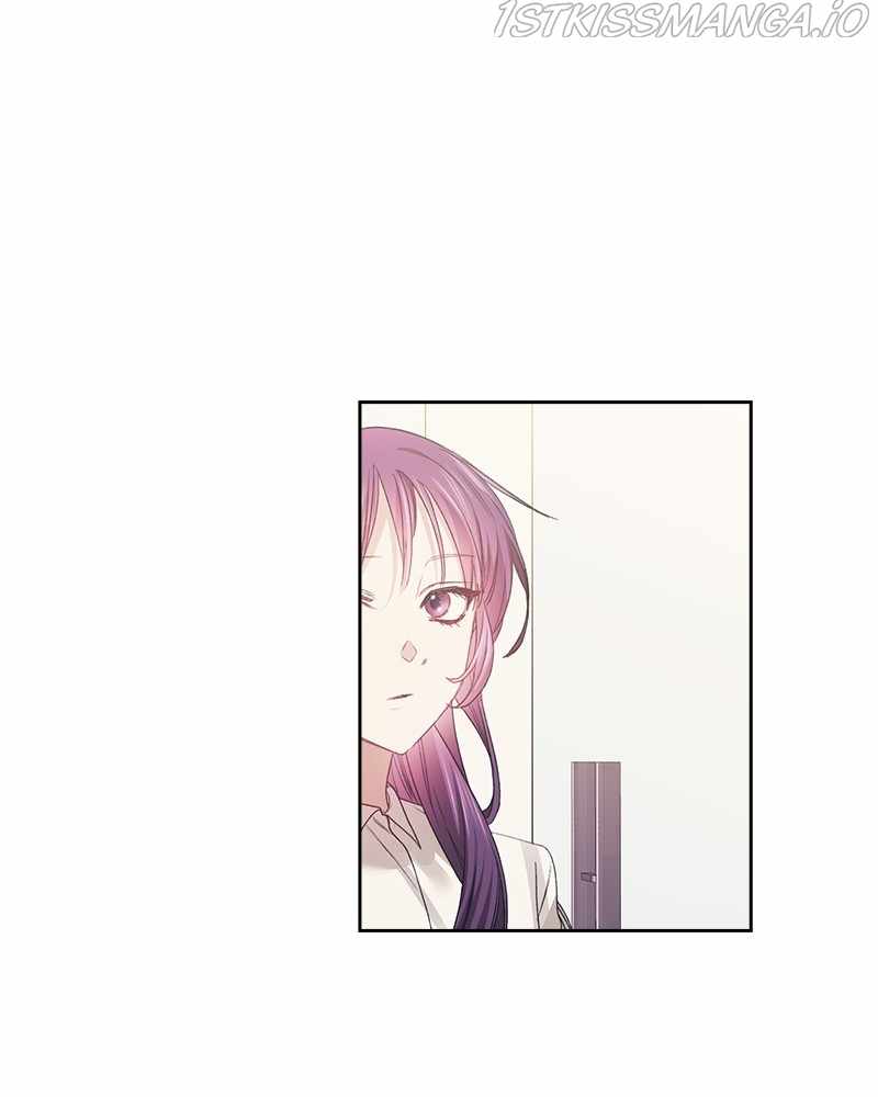 From Now On, Romance Ch.28 p2