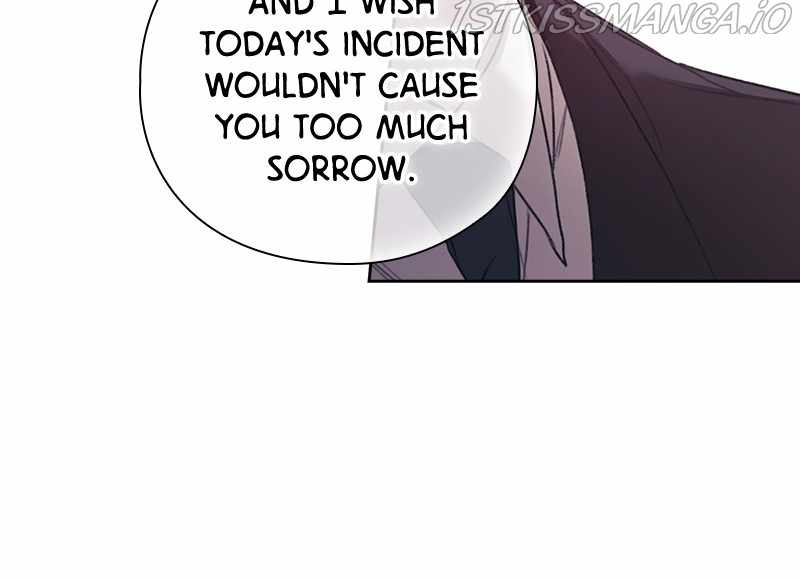 From Now On, Romance Ch.28 p11