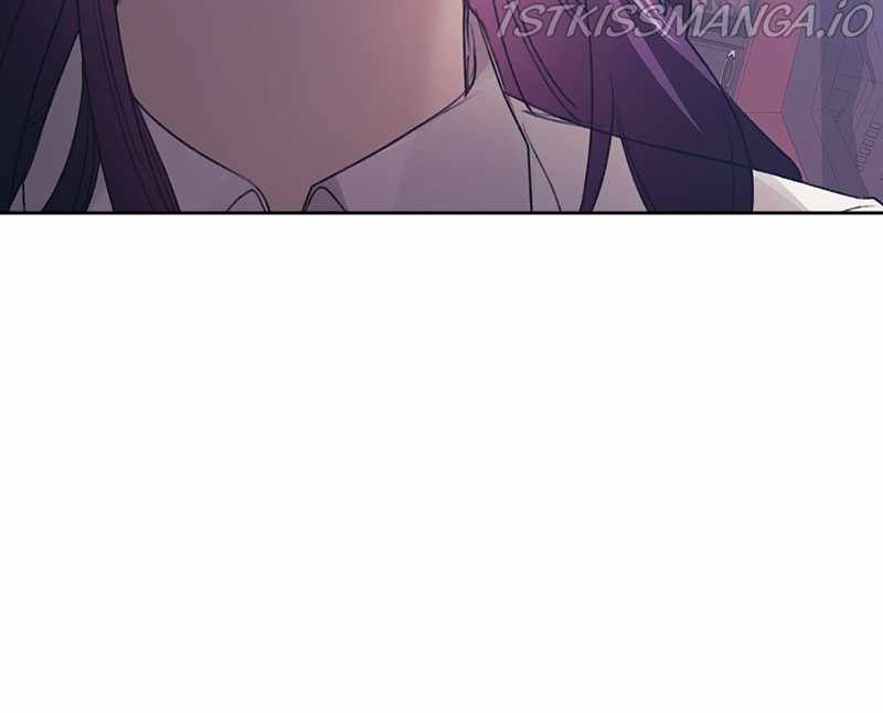From Now On, Romance Ch.28 p101