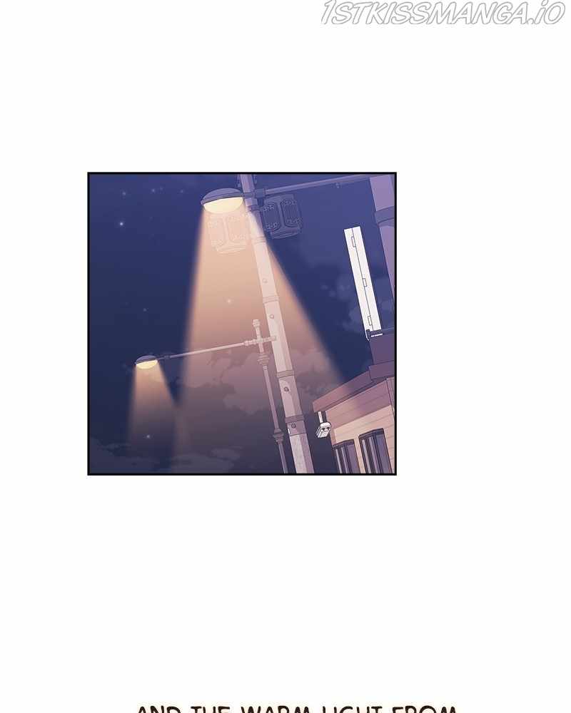 From Now On, Romance Ch.28 p13