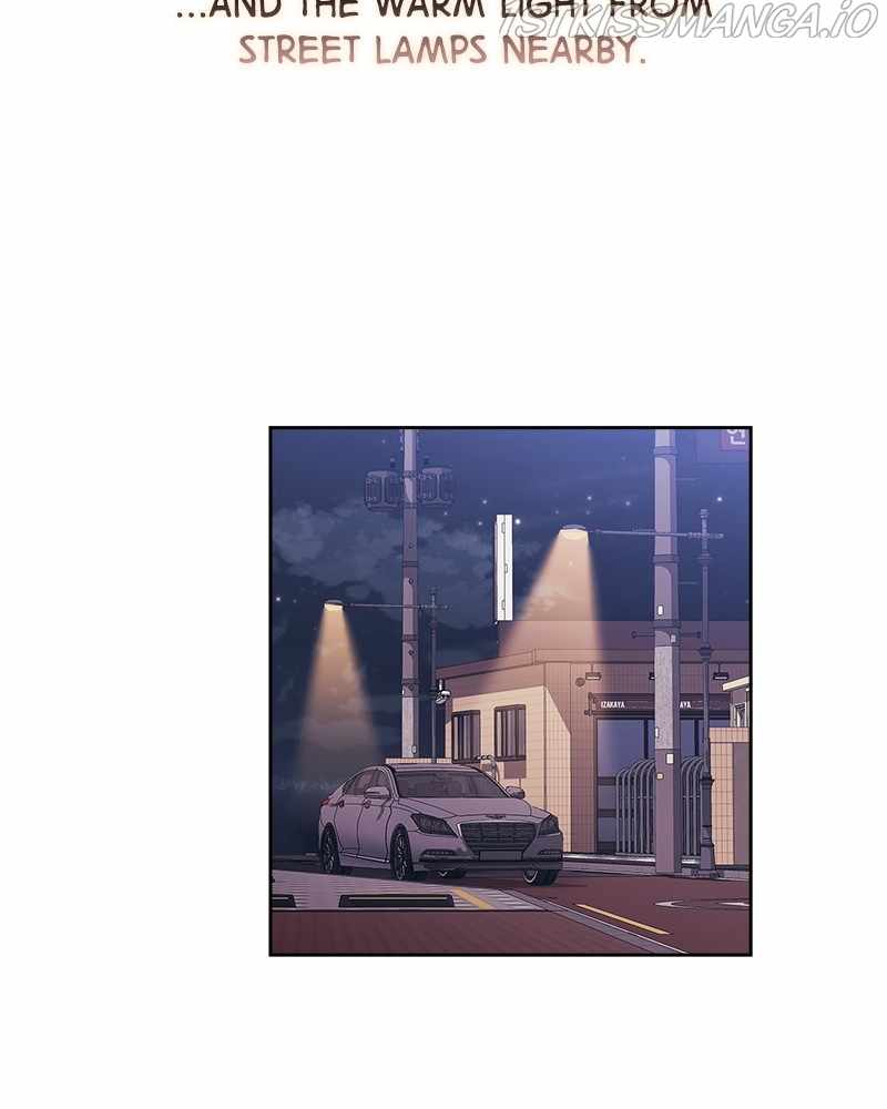 From Now On, Romance Ch.28 p14