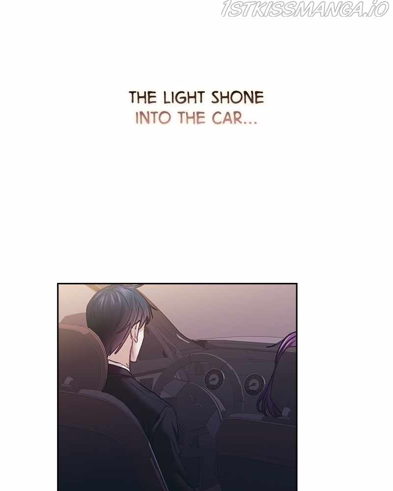 From Now On, Romance Ch.28 p15