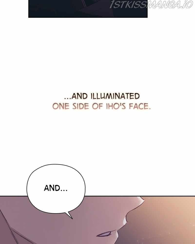 From Now On, Romance Ch.28 p16