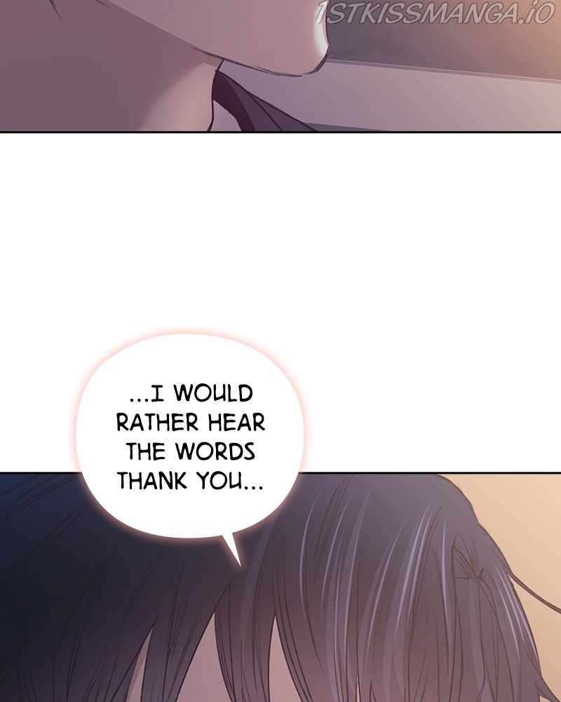 From Now On, Romance Ch.28 p17