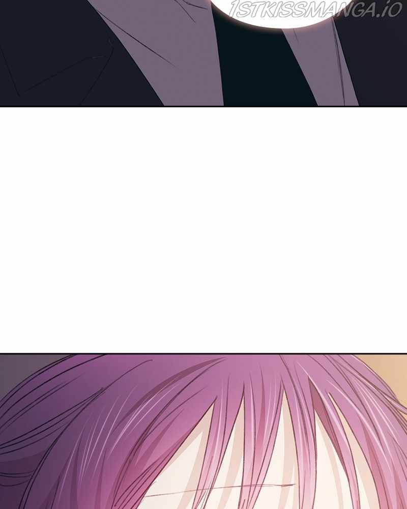 From Now On, Romance Ch.28 p19