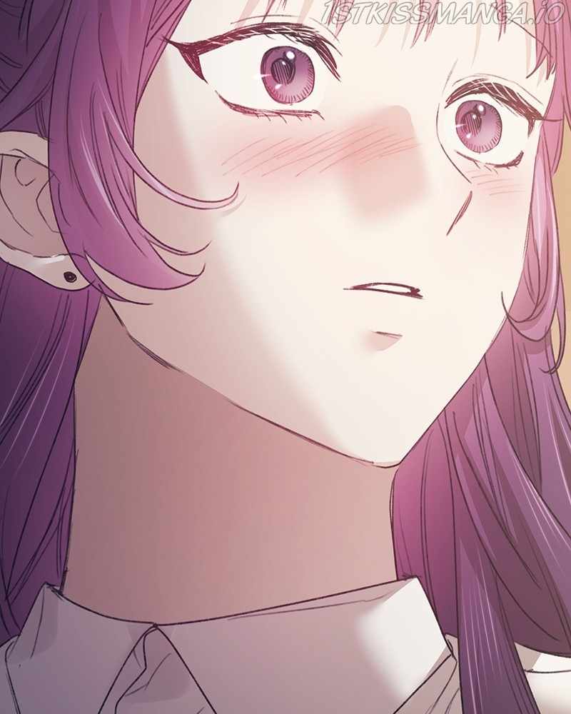 From Now On, Romance Ch.28 p20