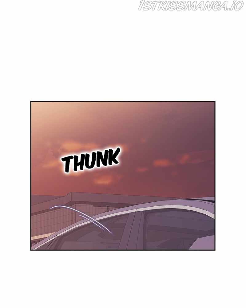 From Now On, Romance Ch.28 p3