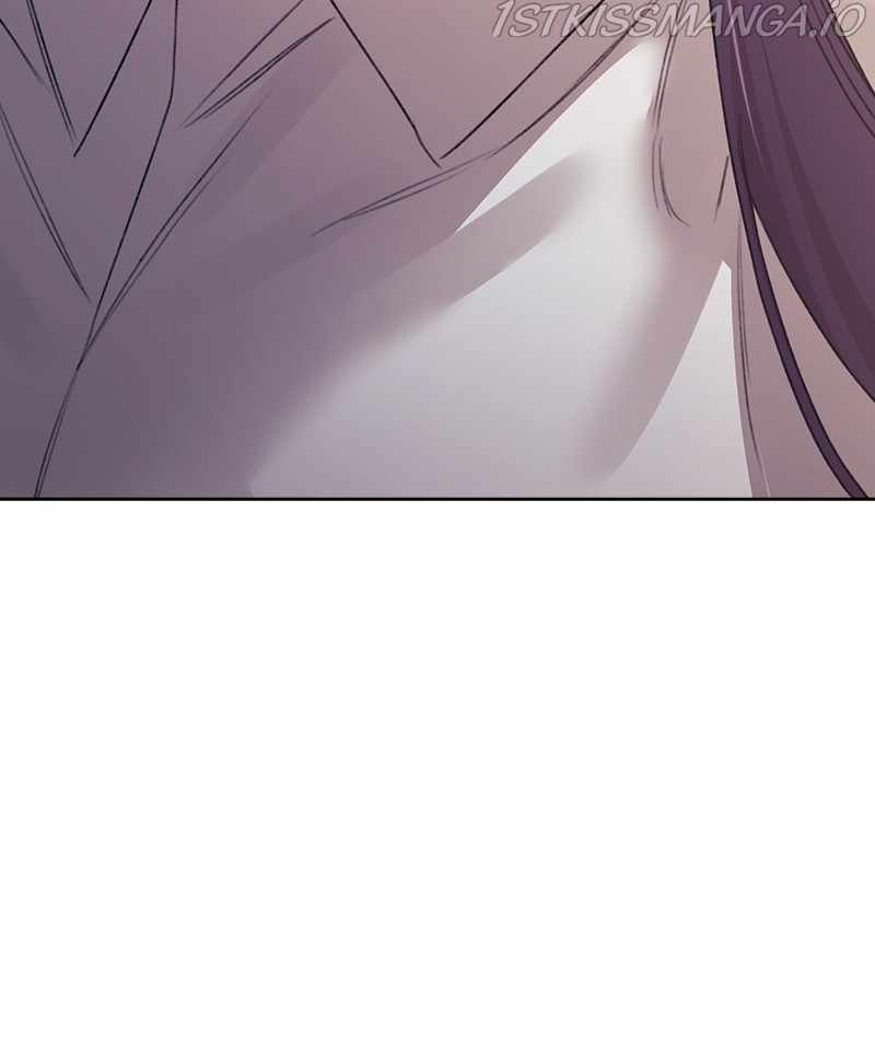 From Now On, Romance Ch.28 p21