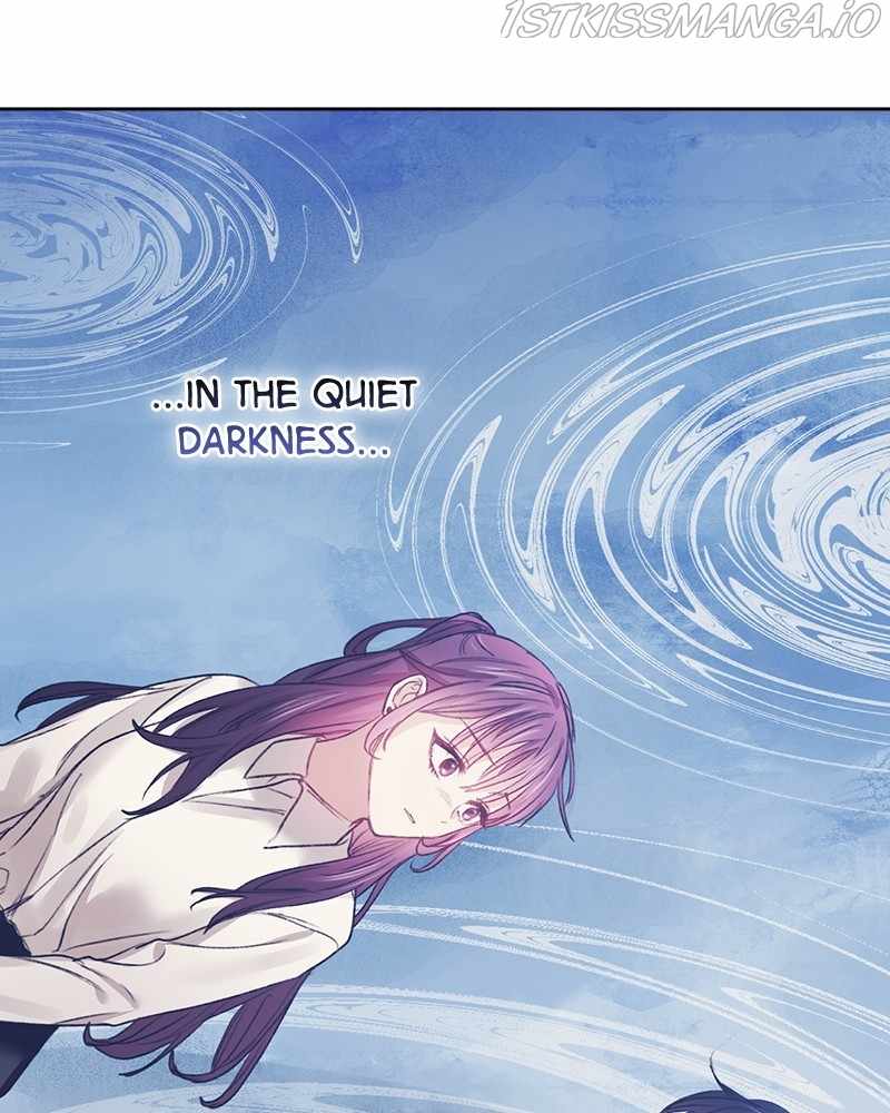 From Now On, Romance Ch.28 p26