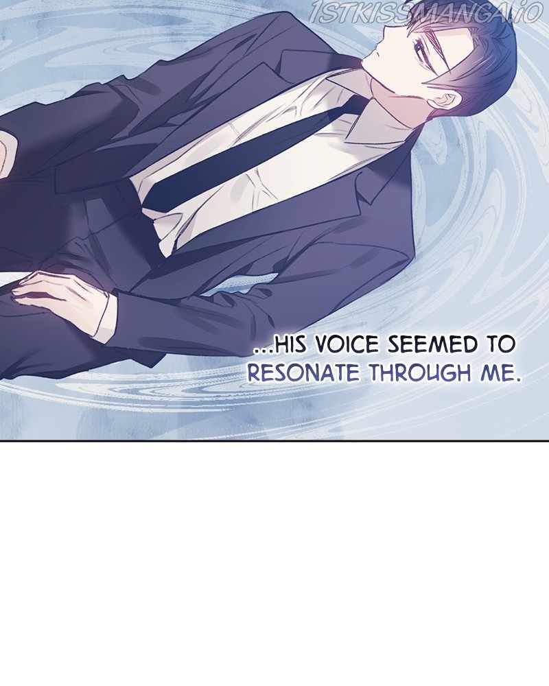 From Now On, Romance Ch.28 p27