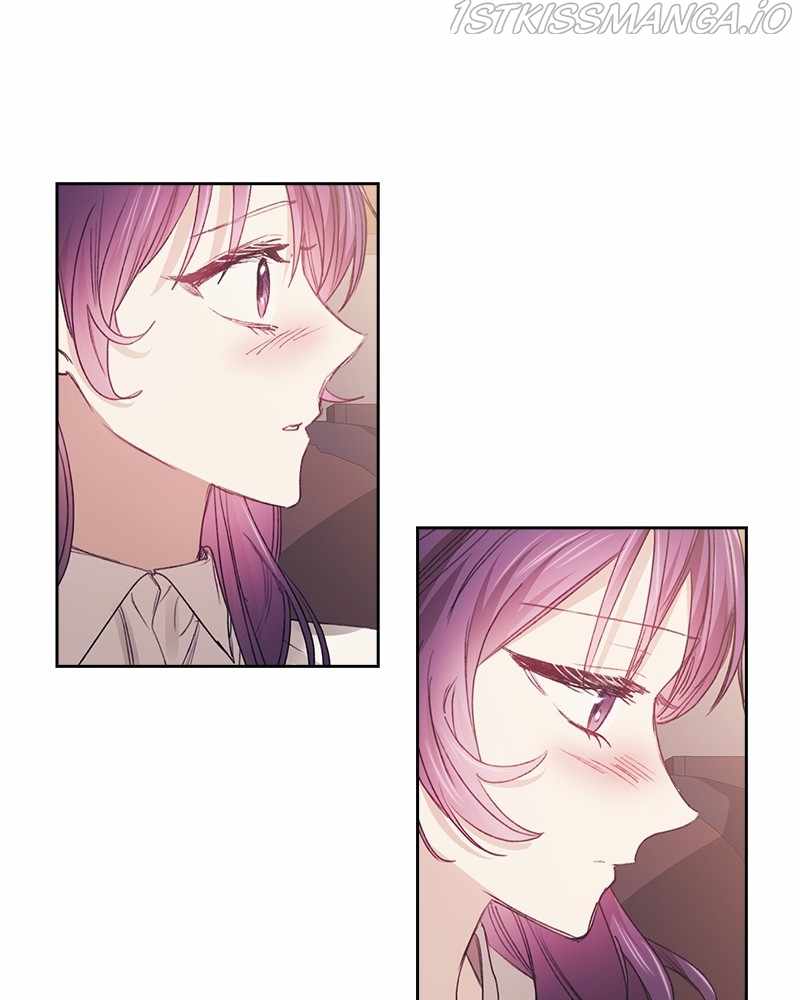 From Now On, Romance Ch.28 p28