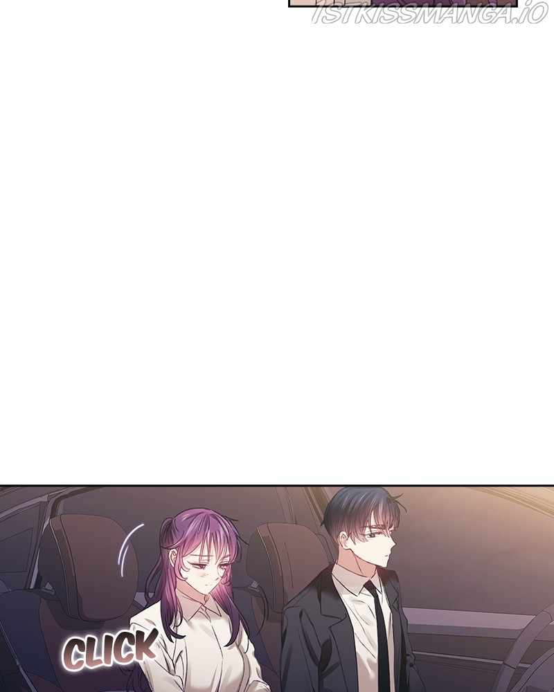 From Now On, Romance Ch.28 p29