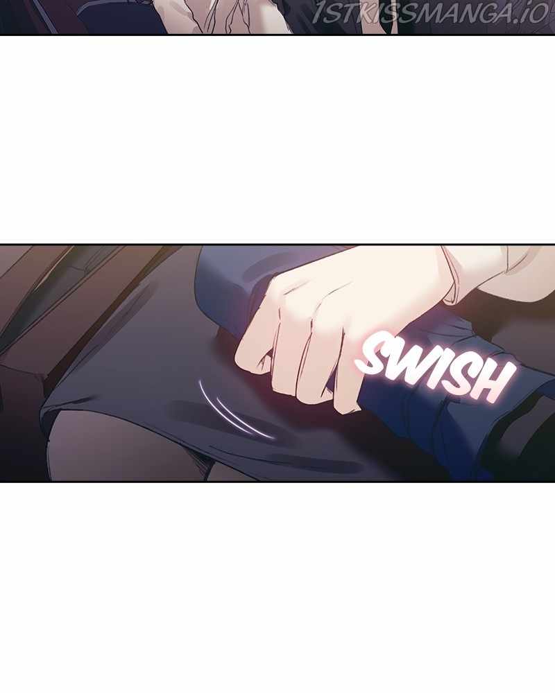 From Now On, Romance Ch.28 p30