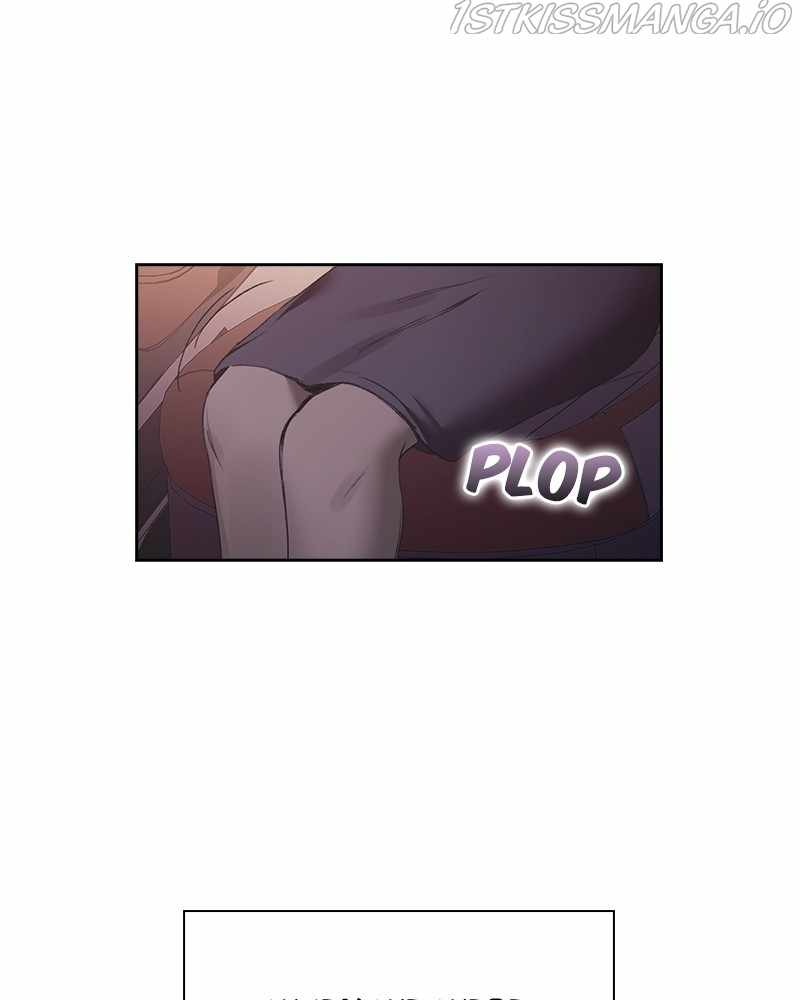 From Now On, Romance Ch.28 p4