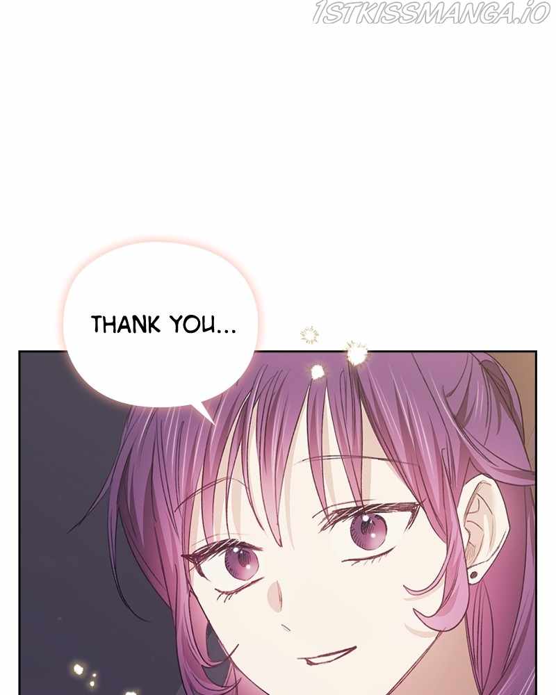 From Now On, Romance Ch.28 p32