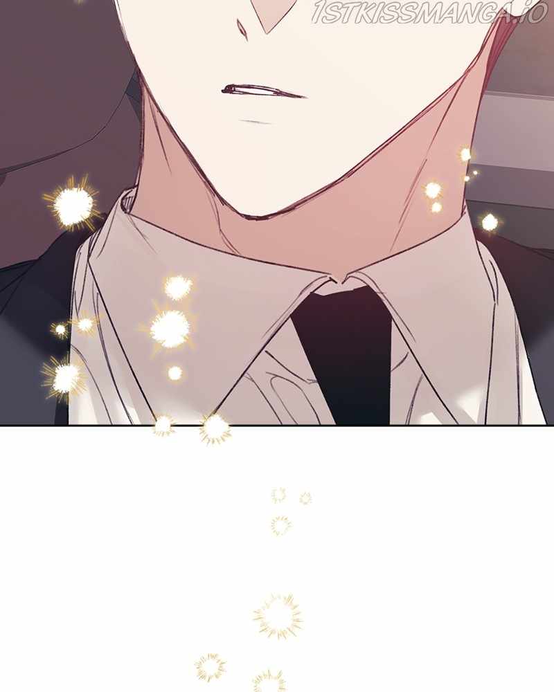 From Now On, Romance Ch.28 p34