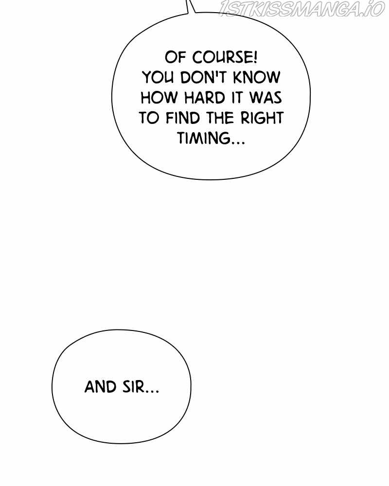 From Now On, Romance Ch.28 p36
