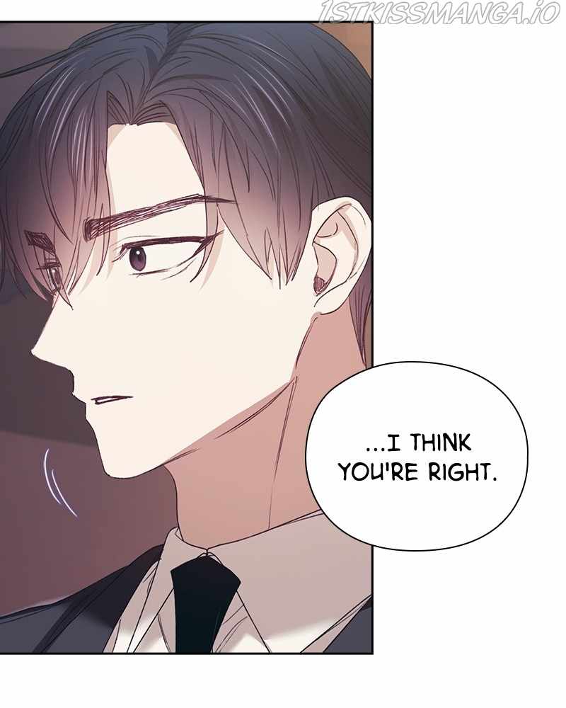 From Now On, Romance Ch.28 p37