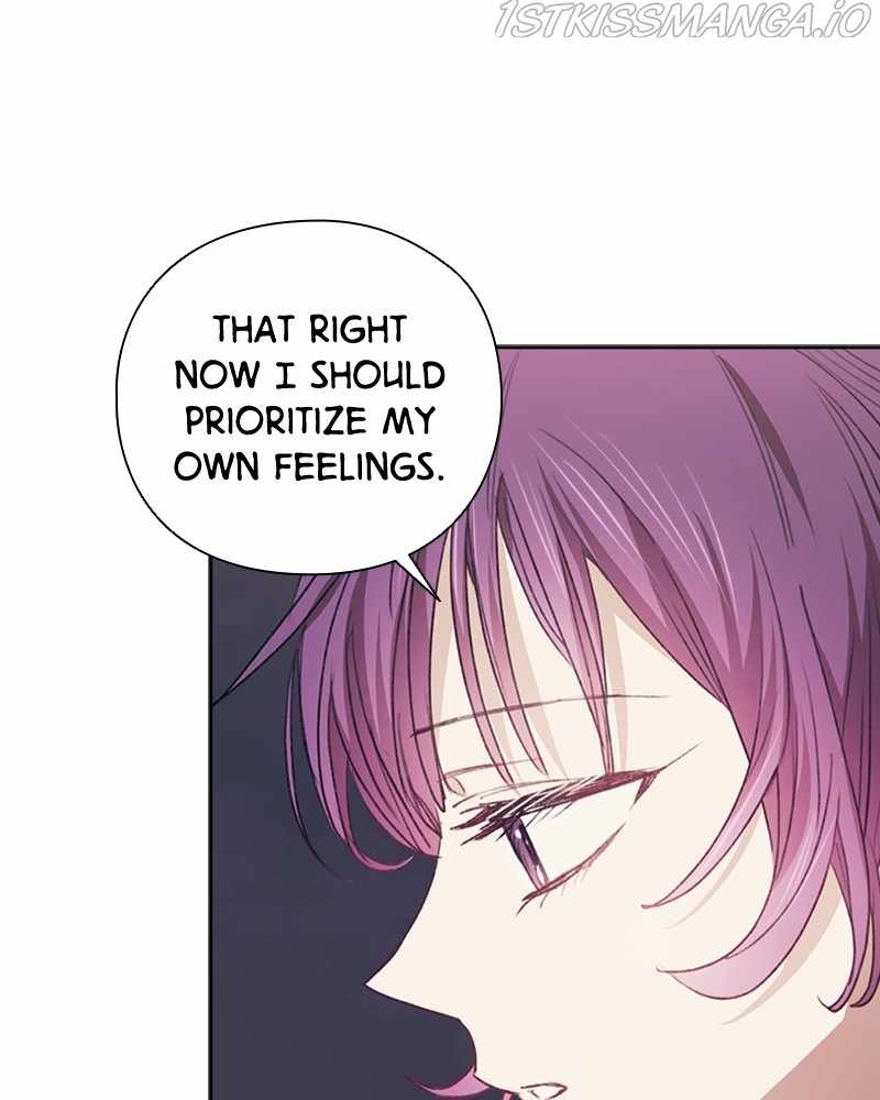 From Now On, Romance Ch.28 p38