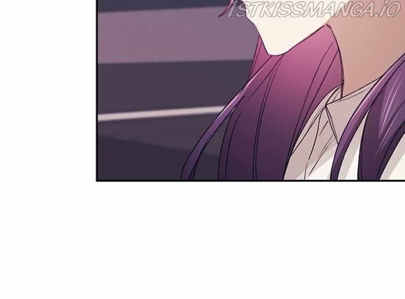From Now On, Romance Ch.28 p39