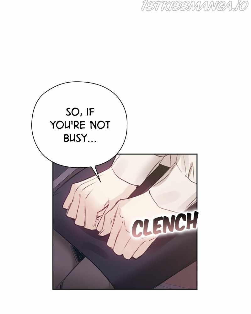 From Now On, Romance Ch.28 p40