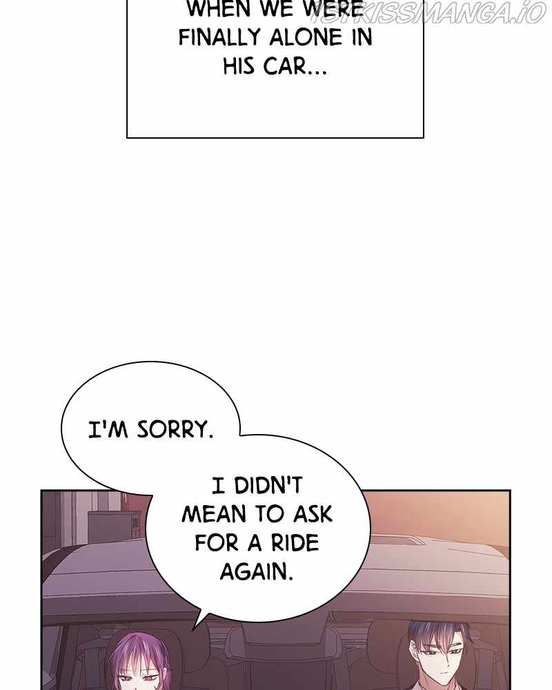 From Now On, Romance Ch.28 p5