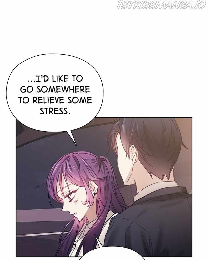 From Now On, Romance Ch.28 p41