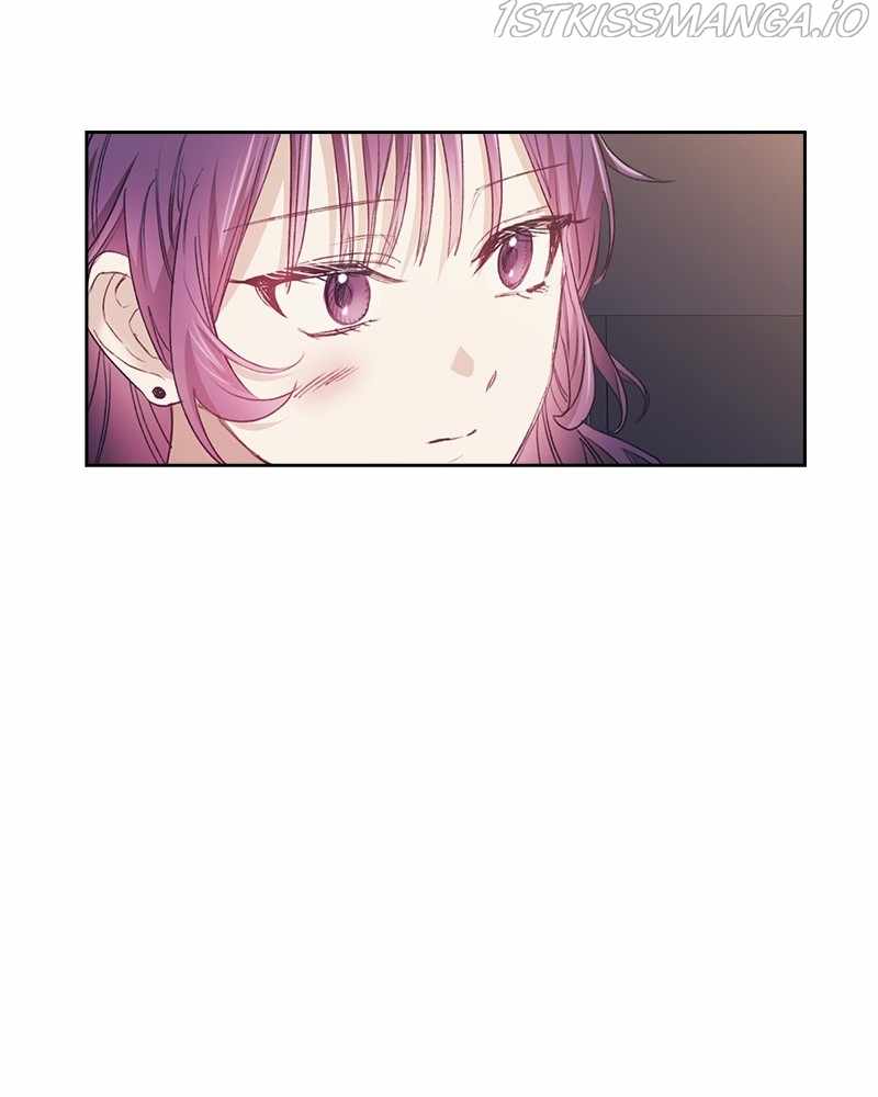 From Now On, Romance Ch.28 p43