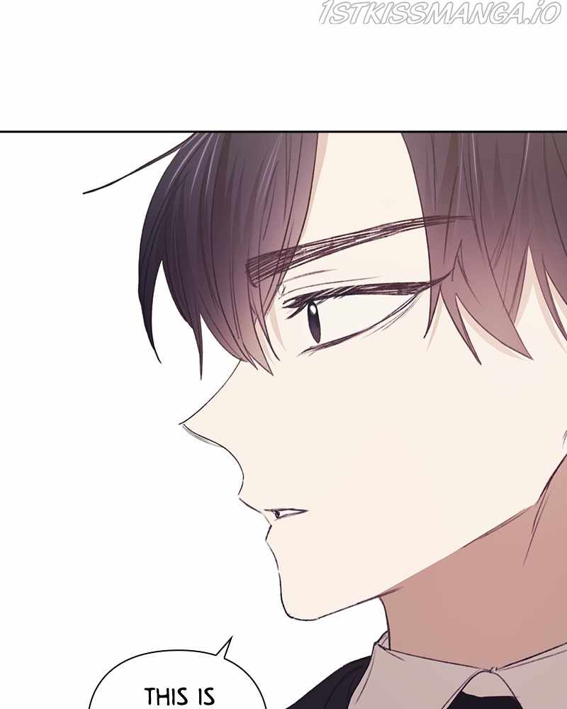 From Now On, Romance Ch.28 p44