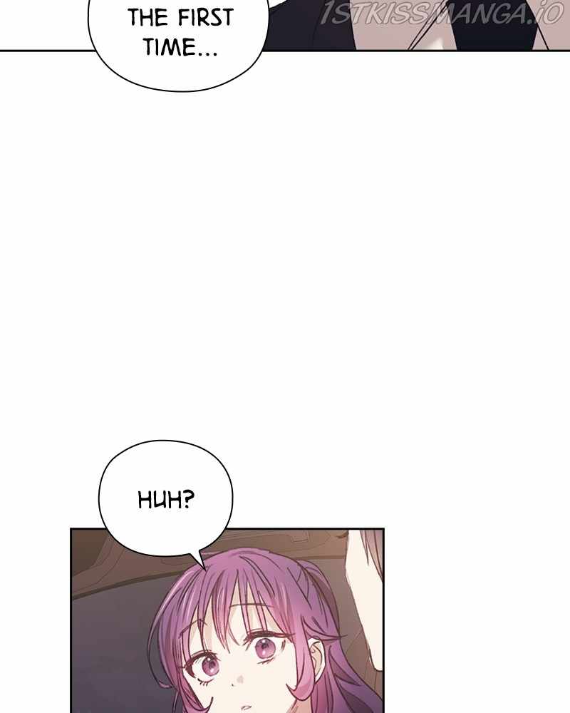 From Now On, Romance Ch.28 p45
