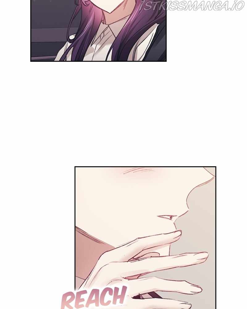 From Now On, Romance Ch.28 p46