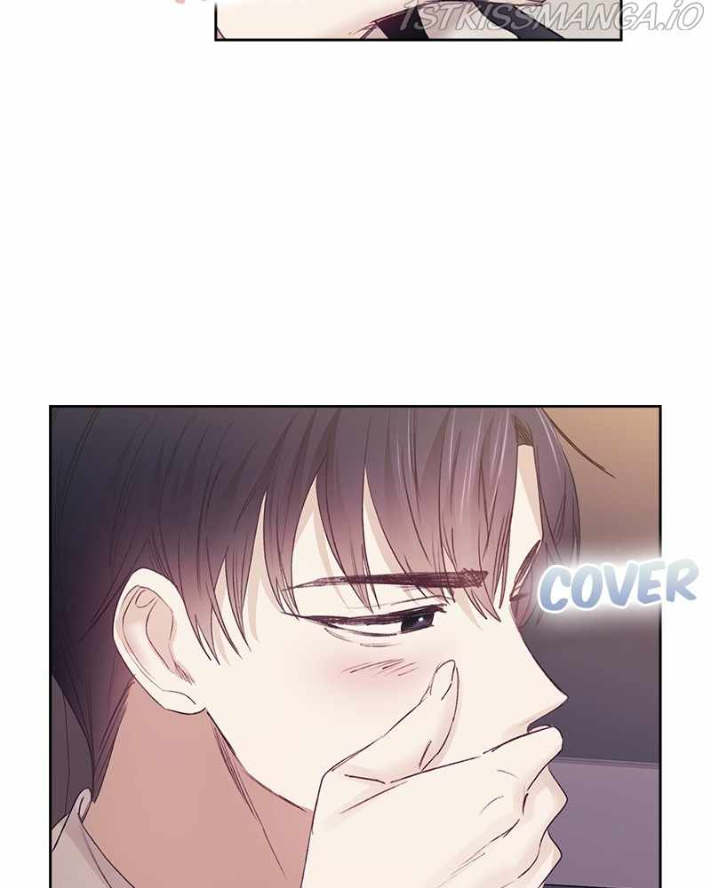 From Now On, Romance Ch.28 p47