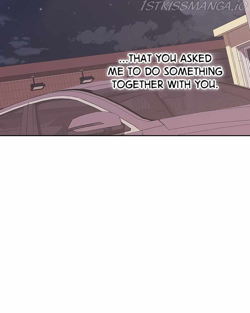 From Now On, Romance Ch.28 p49