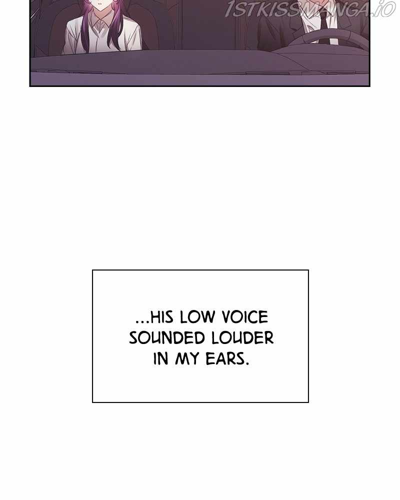 From Now On, Romance Ch.28 p6
